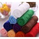 Towel(30, 36*70CM)